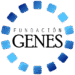 Fundación Genes
